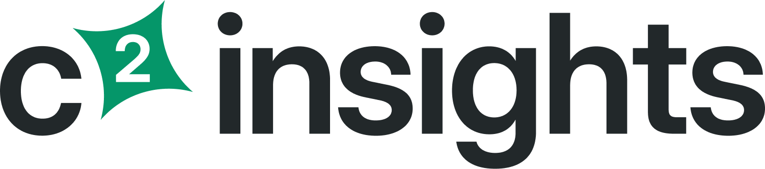C² Insights - Home